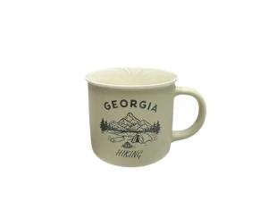 ჩაის ჭიქა Ronig Georgia