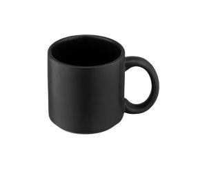 ჭიქა Ardesto 400 მლ