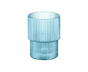 ჭიქების ნაკრები Ardesto 2 ც