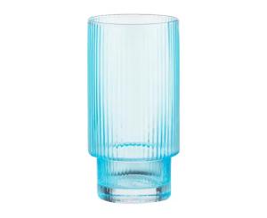 ჭიქების ნაკრები Ardesto 2 ც