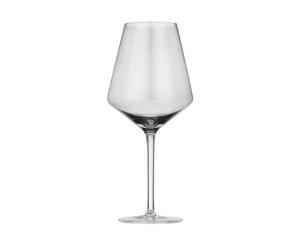 ღვინის ჭიქები Ardesto 2 ც