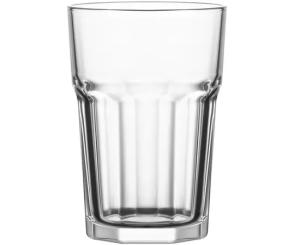 მინის ჭიქები Ardesto 3 ც