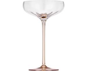 შამპანურის ჭიქები Ardesto 2 ც