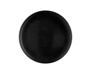 თეფში დესერტის Ardesto 20.5 სმ