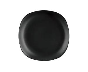 თეფში სადილის Ardesto 27X27 სმ