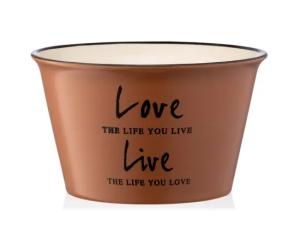 წვნიანის თეფში Ardesto 550 მლ