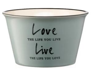 წვნიანის თეფში Ardesto 550 მლ