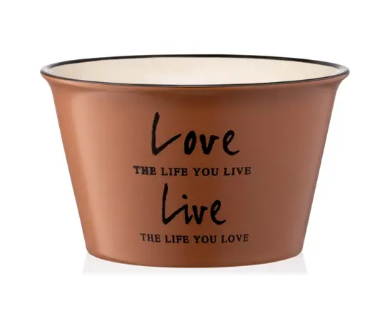 წვნიანის თეფში Ardesto 550 მლ