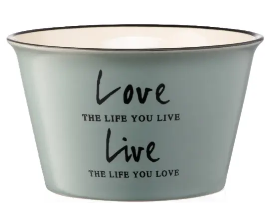 წვნიანის თეფში Ardesto 550 მლ