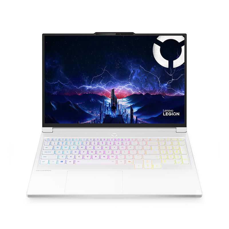 Lenovo Legion 7 83KY0052RK Intel Core Ultra 7255HX 20c NVIDIA GeForce RTX 5060 8GB 32GB RAM SSD 1TB Free Dos