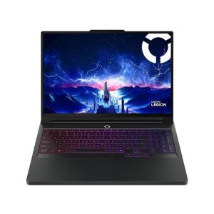 Lenovo Legion 9 83EY002BRK Intel Core Ultra 9 275HX 24c Nvidia GeForce RTX 5090 24GB 64GB RAM SSD 4TB Free Dos