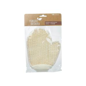 ტანის ღრუბელი ექსფოლიანტი 5013 ბორეალი - Boreal