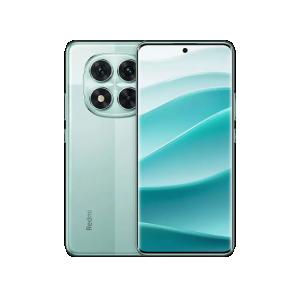 Xiaomi Redmi Note 14 Pro 5G 12512GB Green
