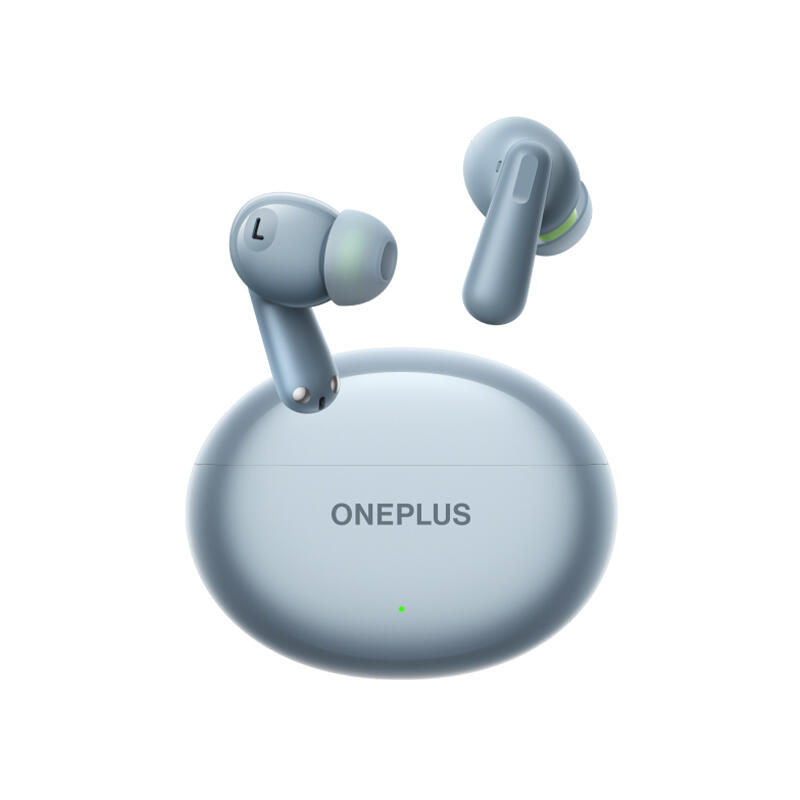 Oneplus Nord Buds 3 Blue