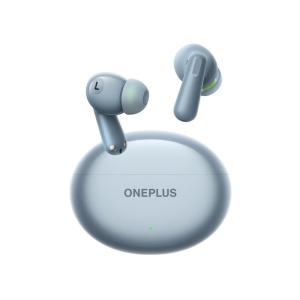 Oneplus Nord Buds 3 Blue