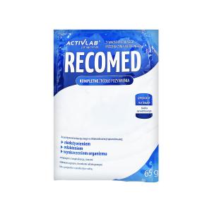 რეკომედი - Recomed ატამი 1 საშეტი