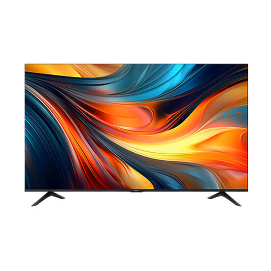 XIaomi TV A 65 2026 Global Version Black