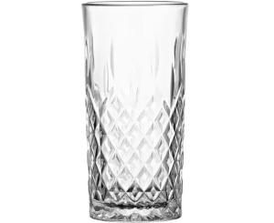 ჭიქების ნაკრები Ardesto 3 ც