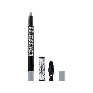 თვალის ჩრდილ-ლაინერი Rulebreaker Platinum 8035 ბელაოჯი - Bellaoggi