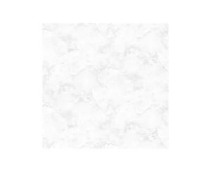 შპალერი ბელორუსიული 1836-11 1.06X10 მეტ