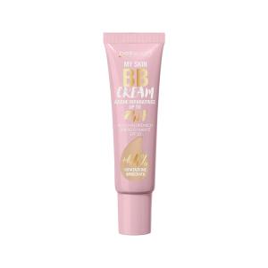 სახის BB კრემი My Skin Cool Cream 4635 ბელაოჯი - Bellaoggi