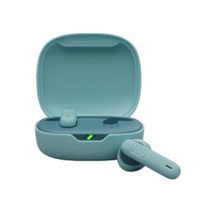 JBL Vibe Flex 2 Blue