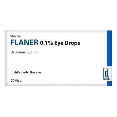 ფლანერი