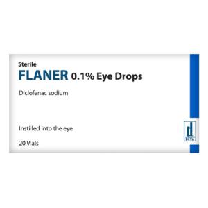 ფლანერი