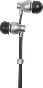 Hifiman RE800 In-Ear Earphone Silver