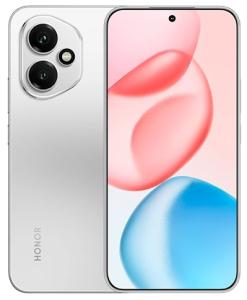 Honor 400 12 GB 256 GB Meteor Silver