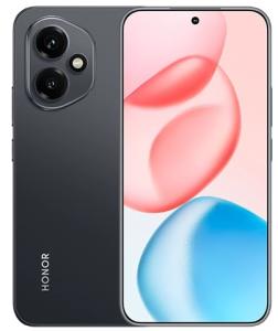 Honor 400 8 GB 256 GB Midnight Black