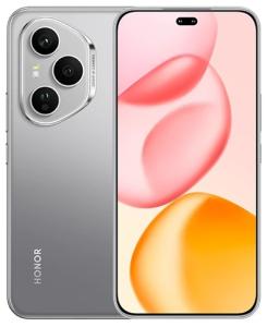 Honor 400 Pro 12 GB 256 GB Lunar Gray