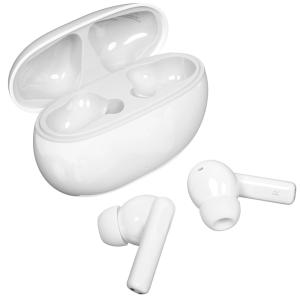Honor Choice Earbuds X7 White