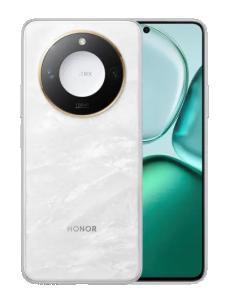 Honor X9c 8 GB 256 GB GB Moonlight White