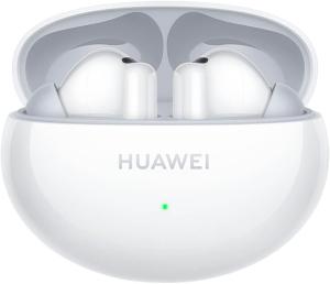 Huawei Freebuds 6i Ceramic White