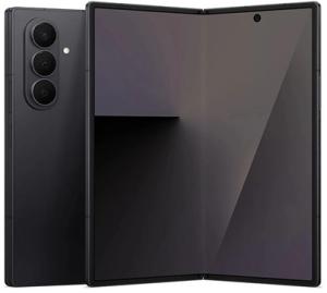 Samsung Galaxy Z Fold7 12 GB 512 GB Jet Black