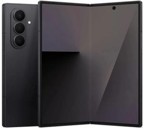 Samsung Galaxy Z Fold7 16 GB 1 TB Jet Black