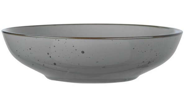 Ardesto, Bagheria, ფიალა, Ø20 სმ