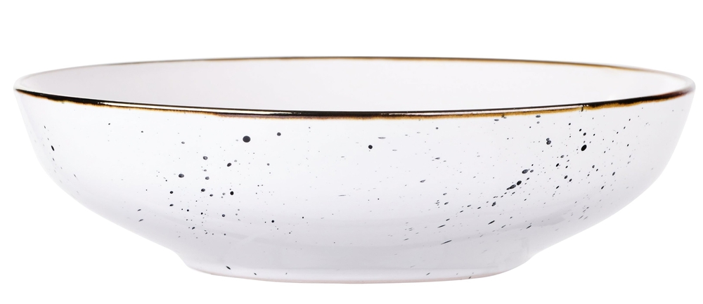 Ardesto, Bagheria, ფიალა, Ø20 სმ