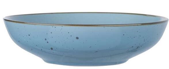 Ardesto, Bagheria, ფიალა, Ø20 სმ