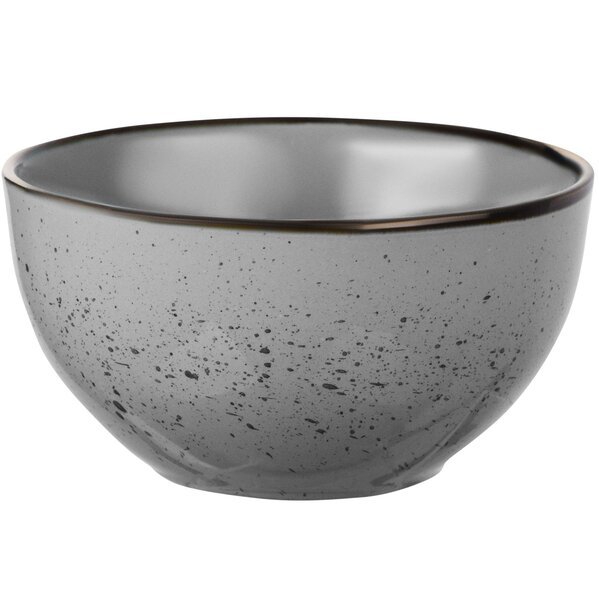 Ardesto, Bagheria, თასი, Ø14 სმ