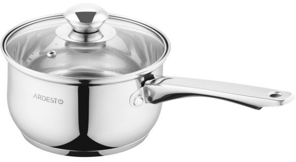 Ardesto, Gemini, სასოუსე ქვაბი, 1.6 ლ