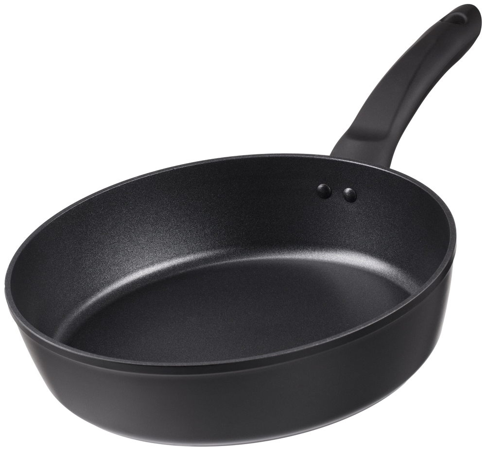 Ardesto, Gemini, ტაფა, Ø24 სმ