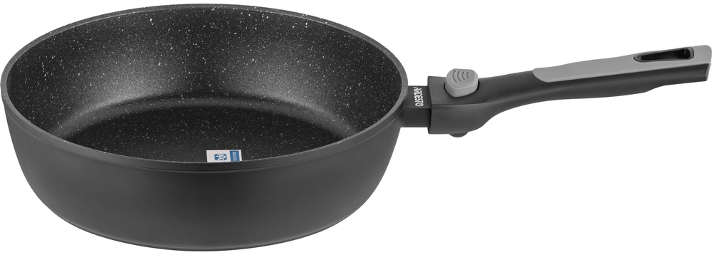 Ardesto, Gemini, ტაფა, Ø26 სმ