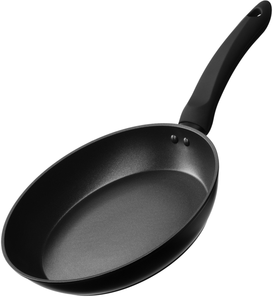 Ardesto, Gemini, ტაფა, Ø26 სმ