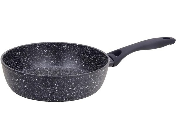 Ardesto, Gemini, ტაფა, Ø26 სმ