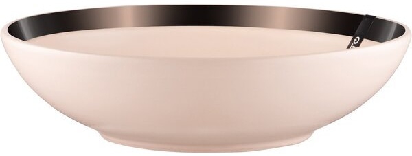 Ardesto, Liguria, ღრმა თეფში, ⌀20 სმ