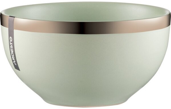 Ardesto, Liguria, თასი, ⌀14 სმ