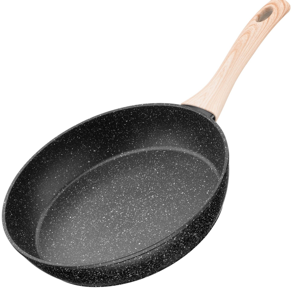 Ardesto, Midori, ტაფა, Ø26 სმ