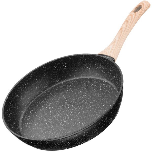 Ardesto, Midori, ტაფა, Ø28 სმ